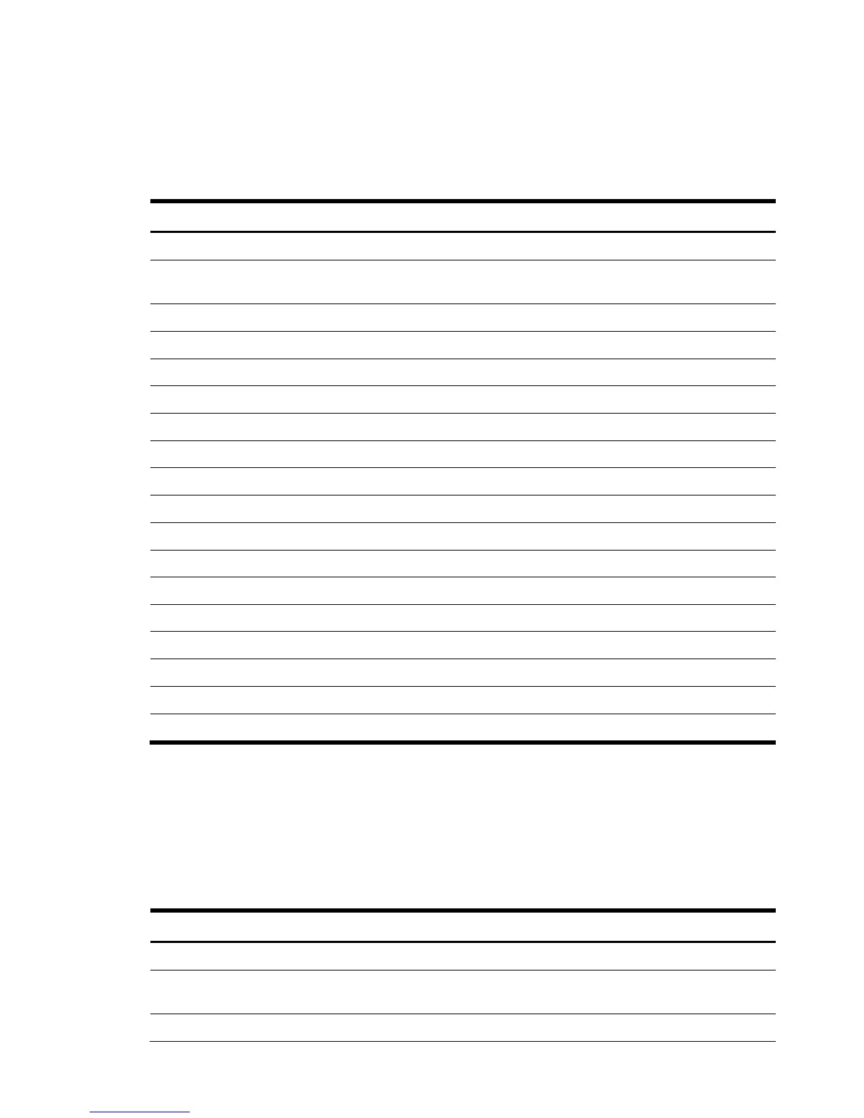 Page #165 background image