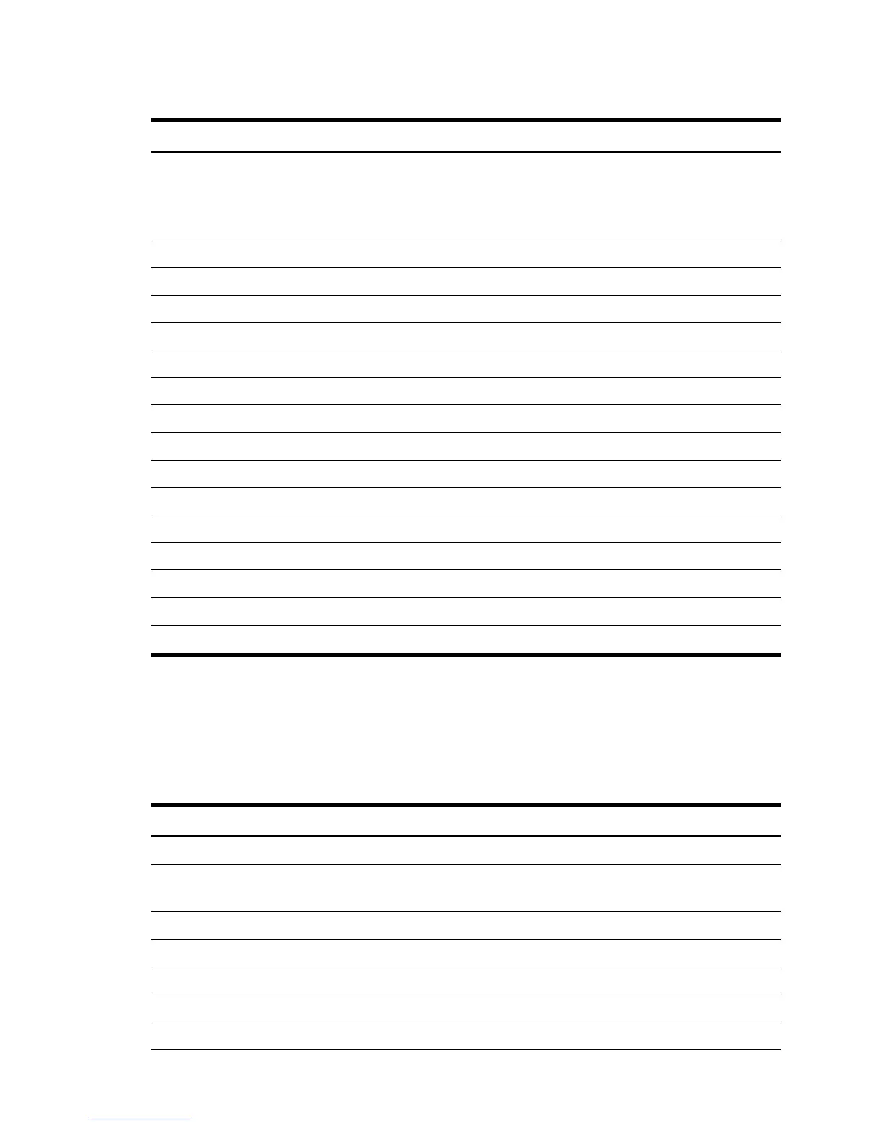 Page #166 background image