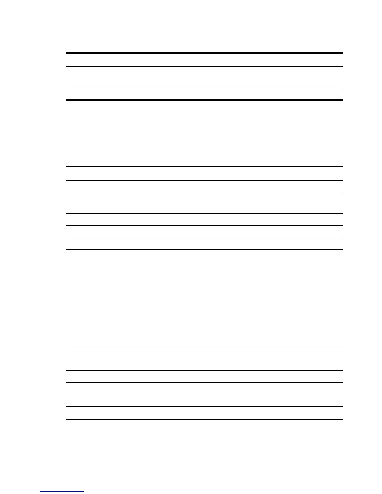 Page #170 background image