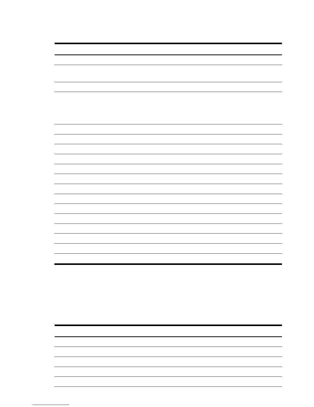 Page #171 background image