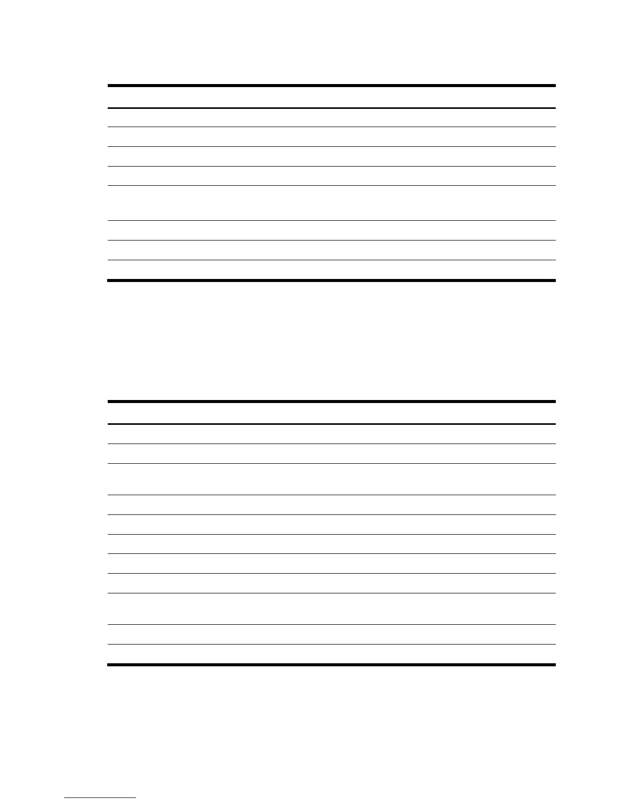 Page #172 background image
