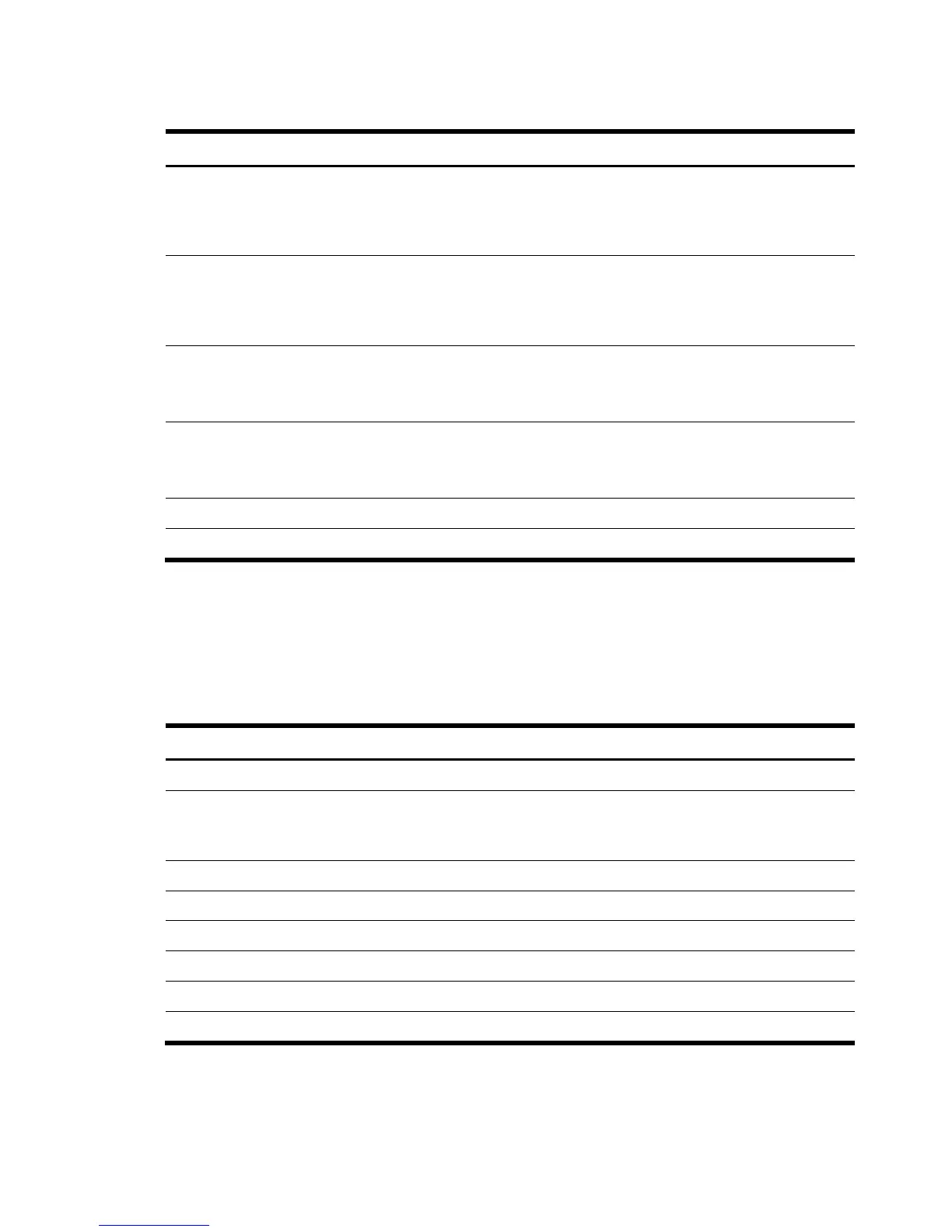 Page #175 background image