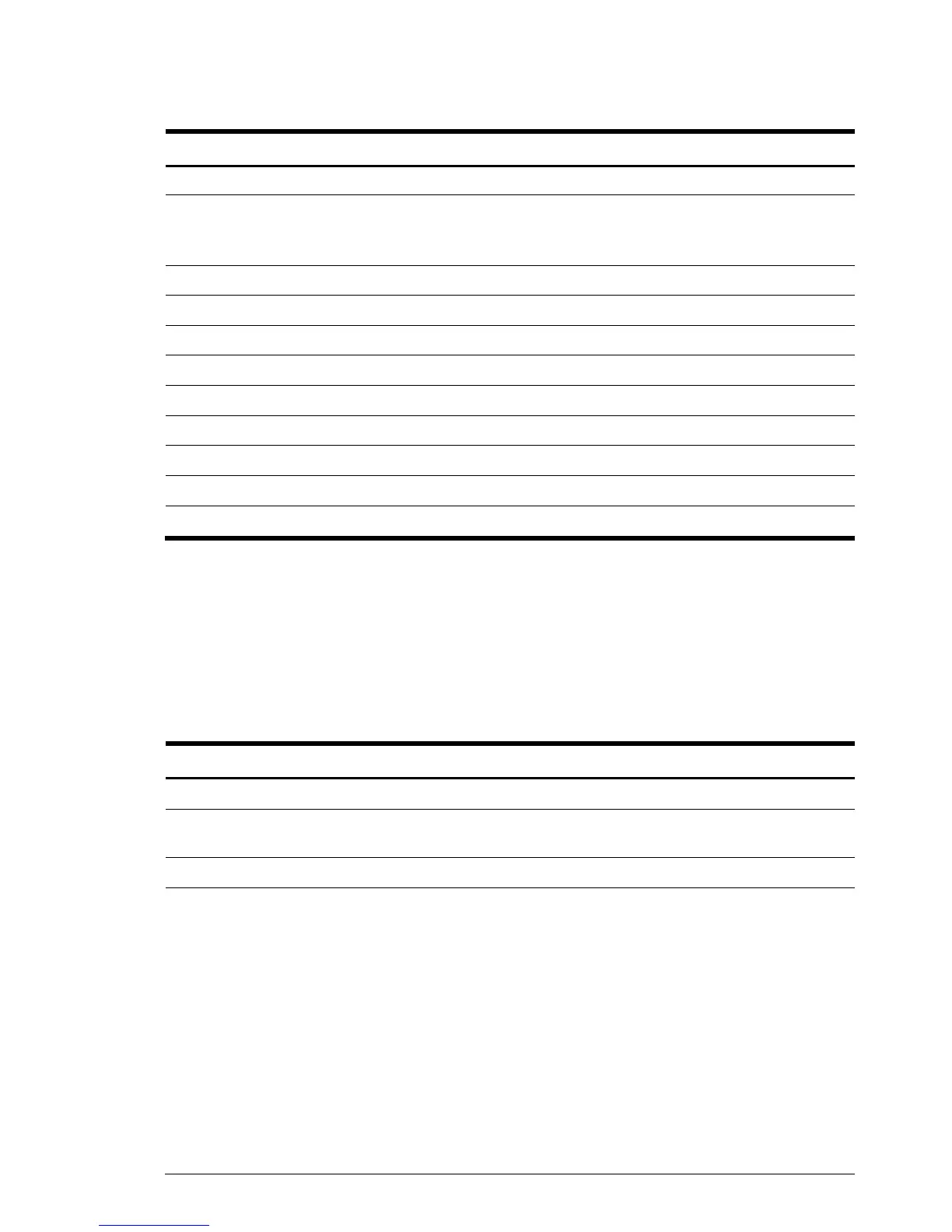 Page #178 background image