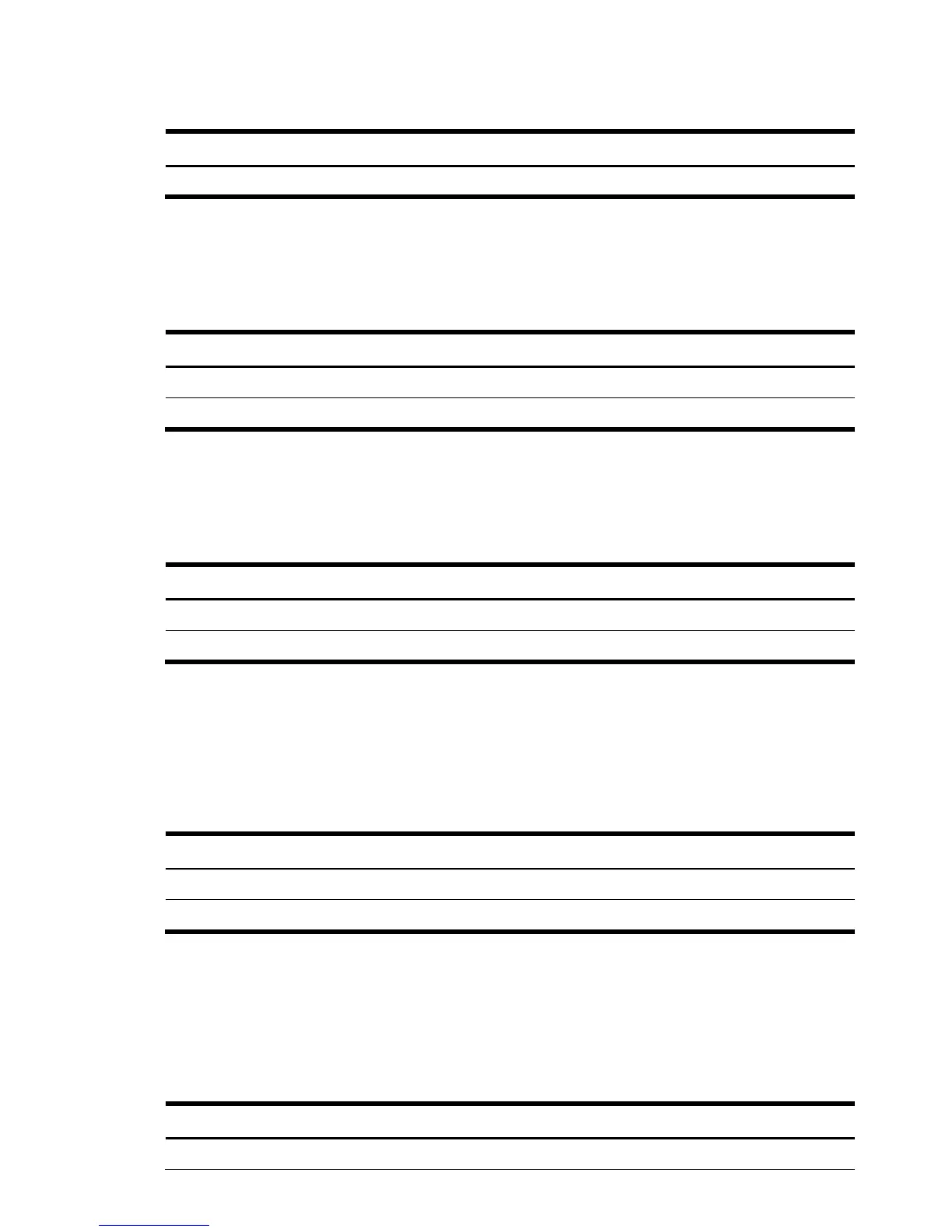Page #180 background image