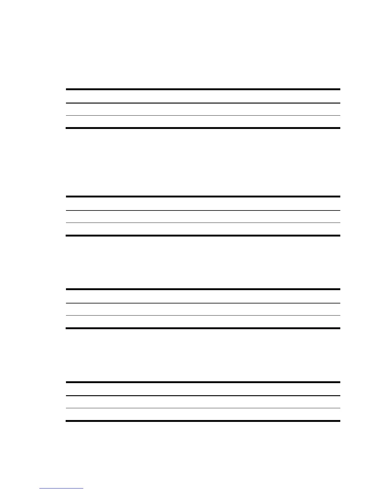 Page #184 background image