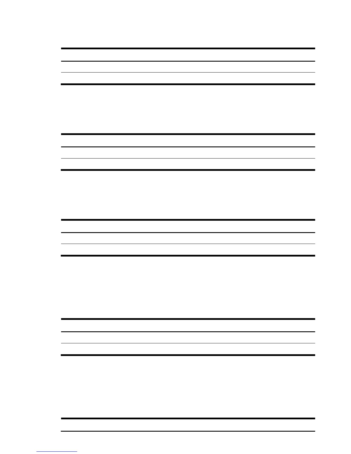 Page #189 background image