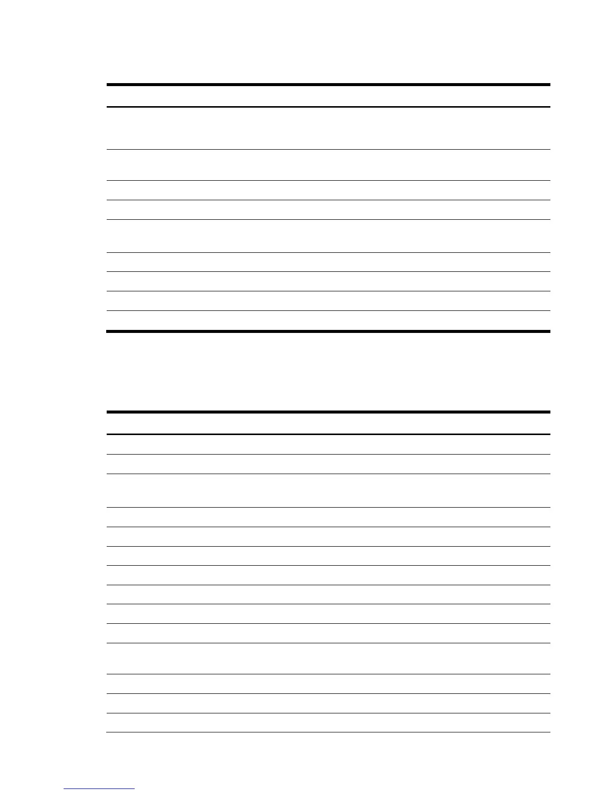 Page #192 background image