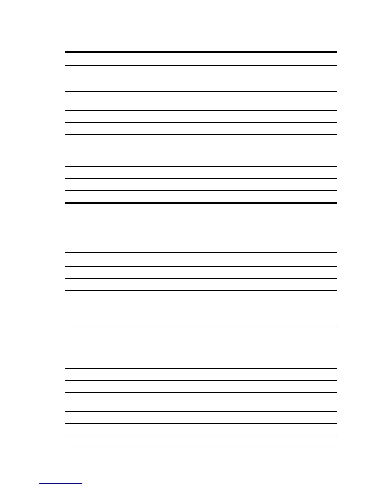 Page #194 background image