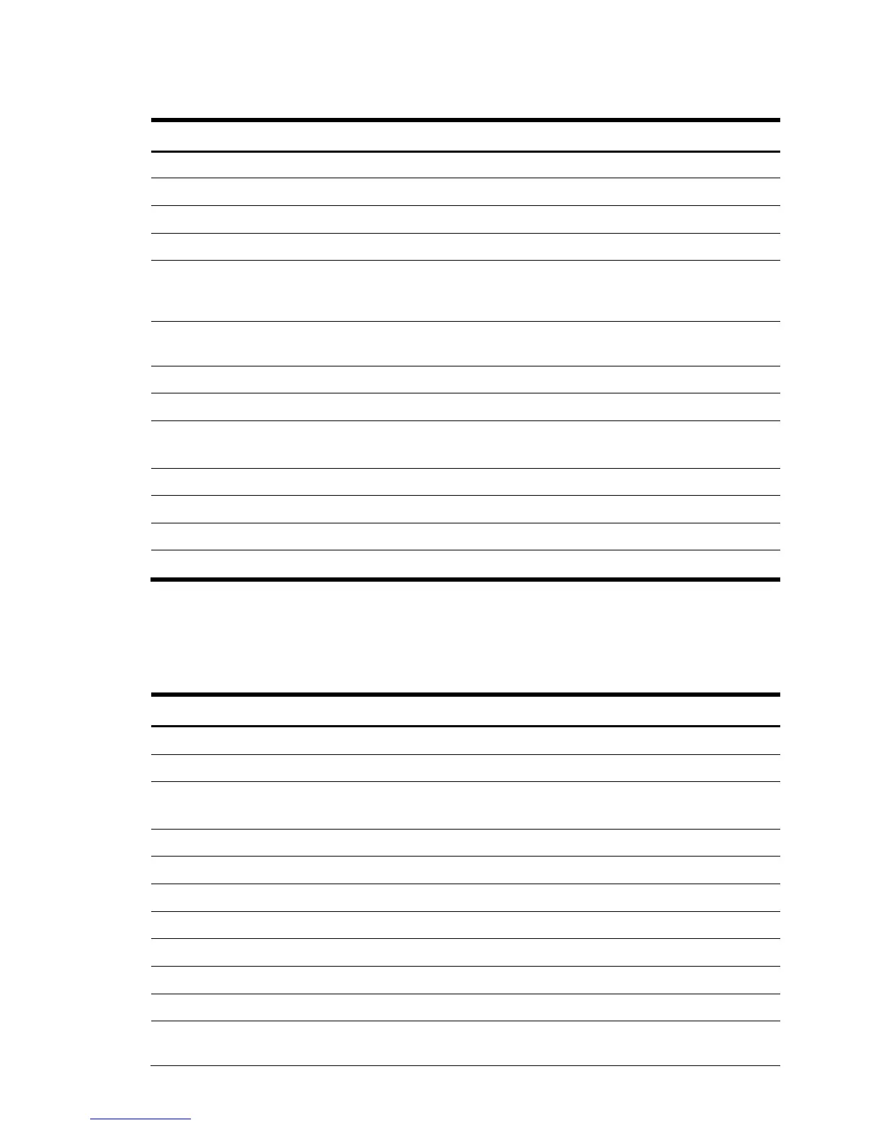 Page #196 background image