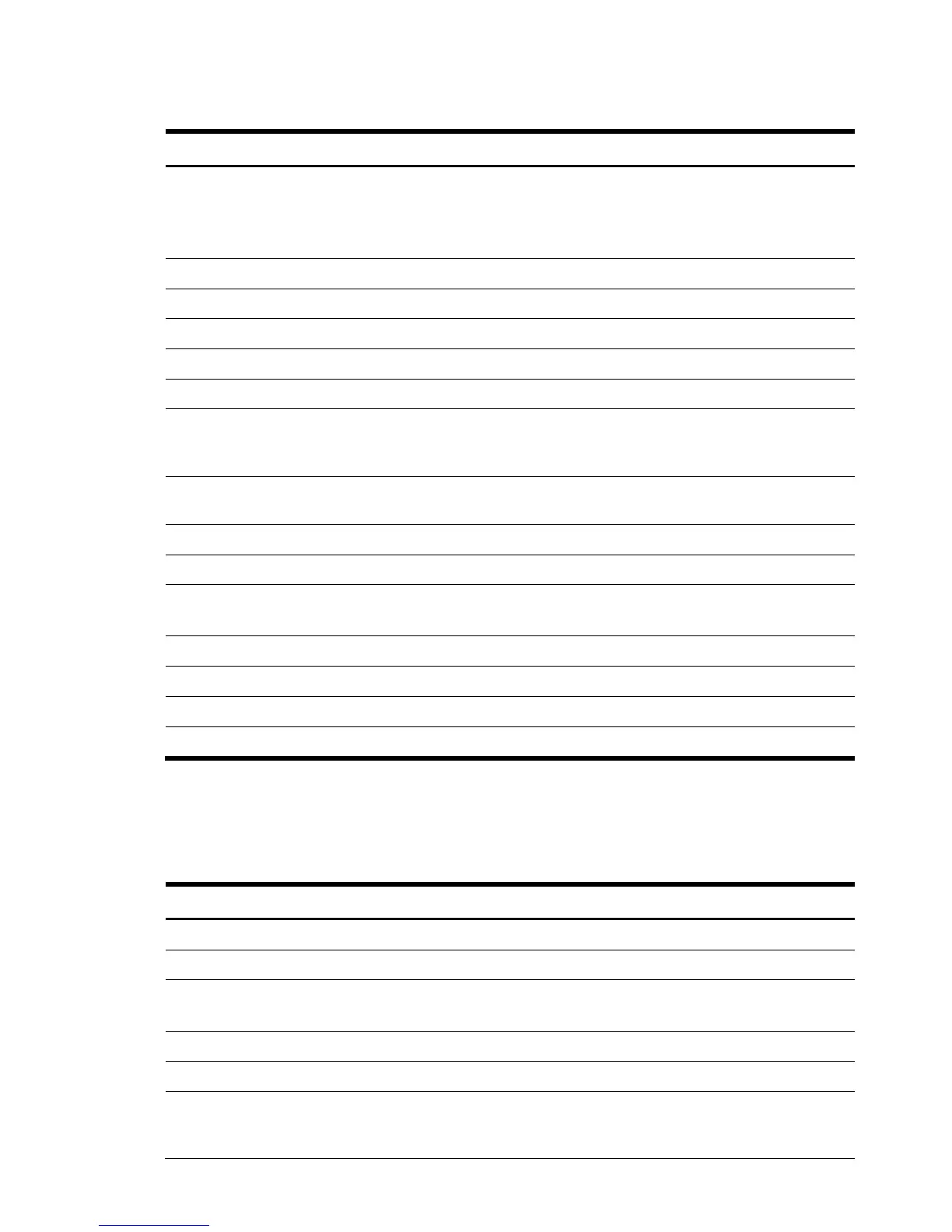 Page #198 background image