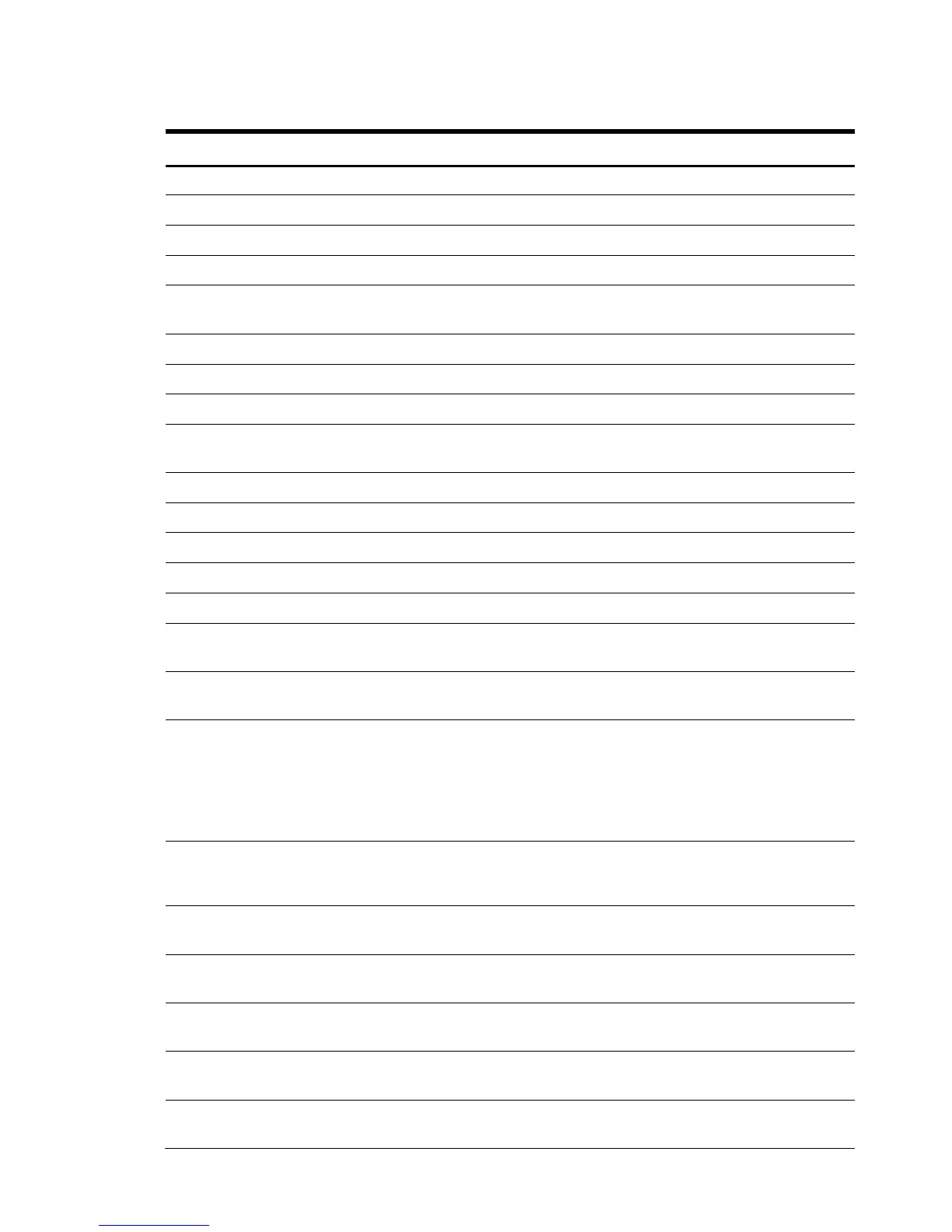 Page #199 background image