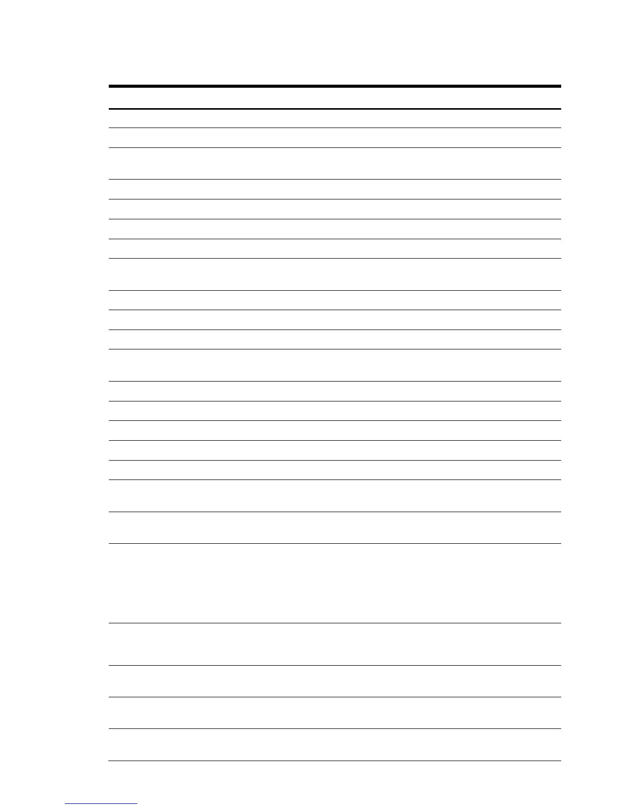Page #201 background image
