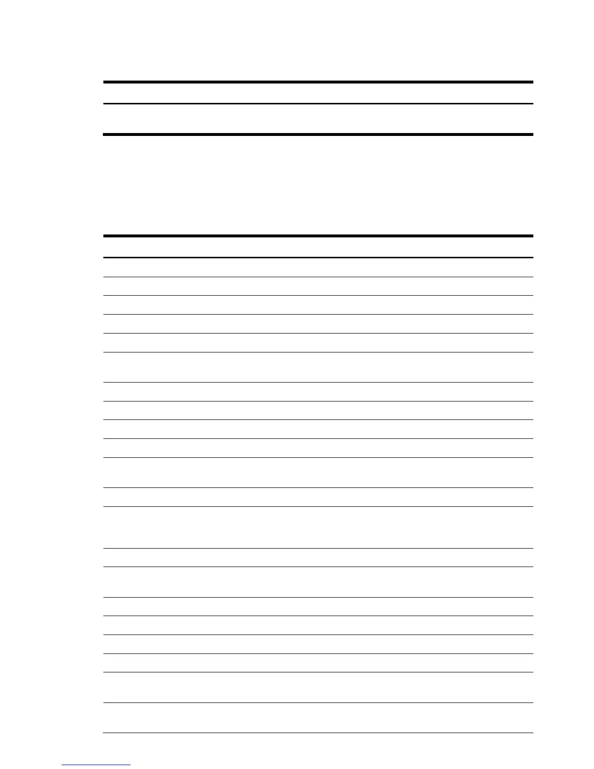 Page #208 background image