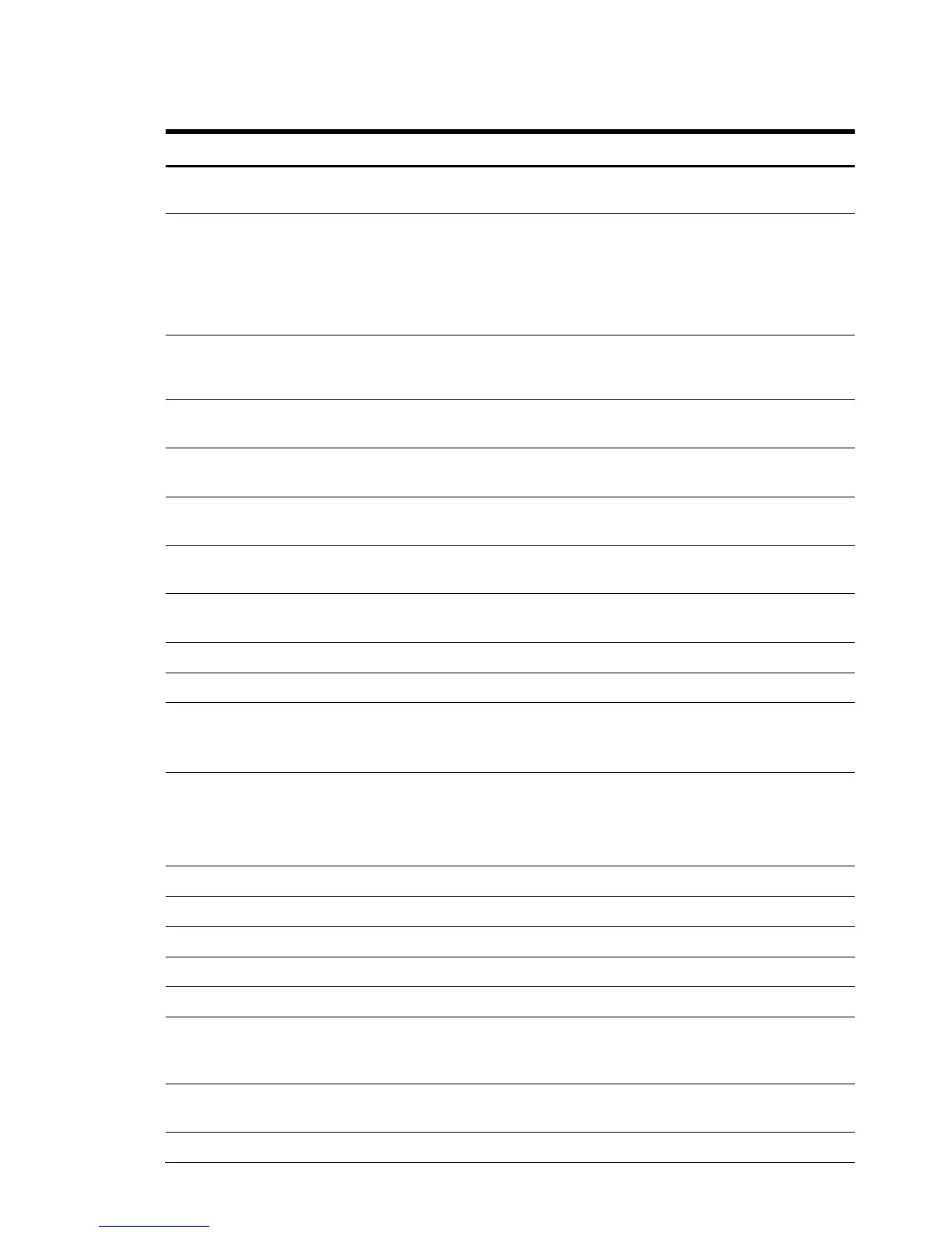 Page #209 background image