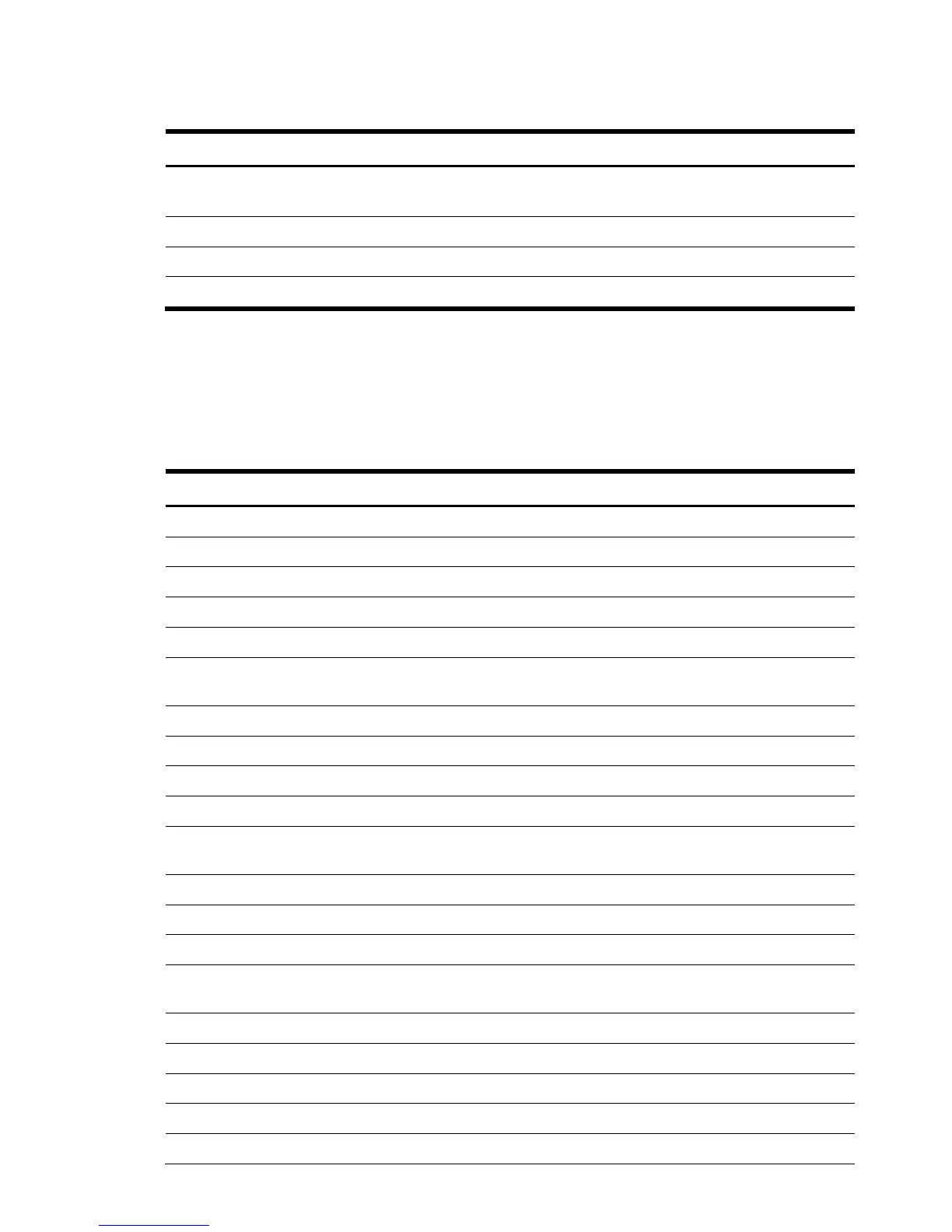 Page #210 background image