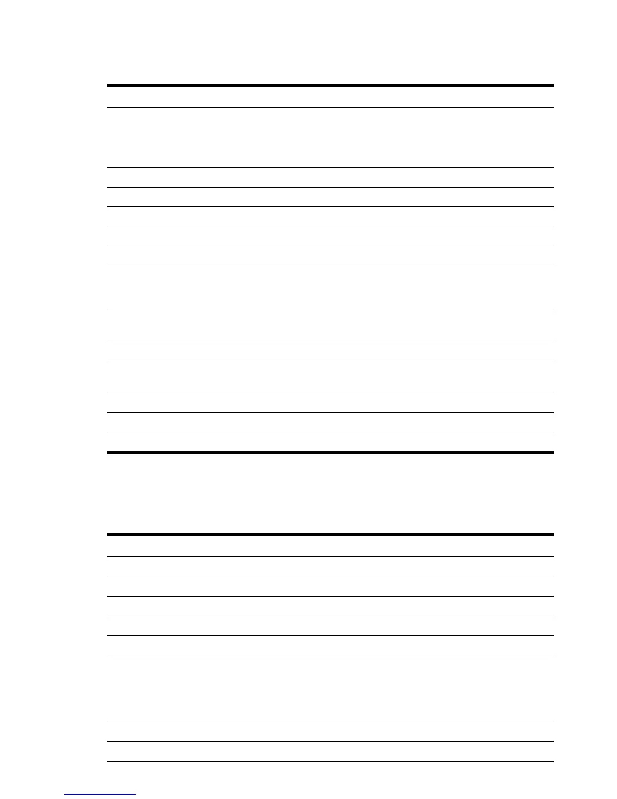 Page #218 background image