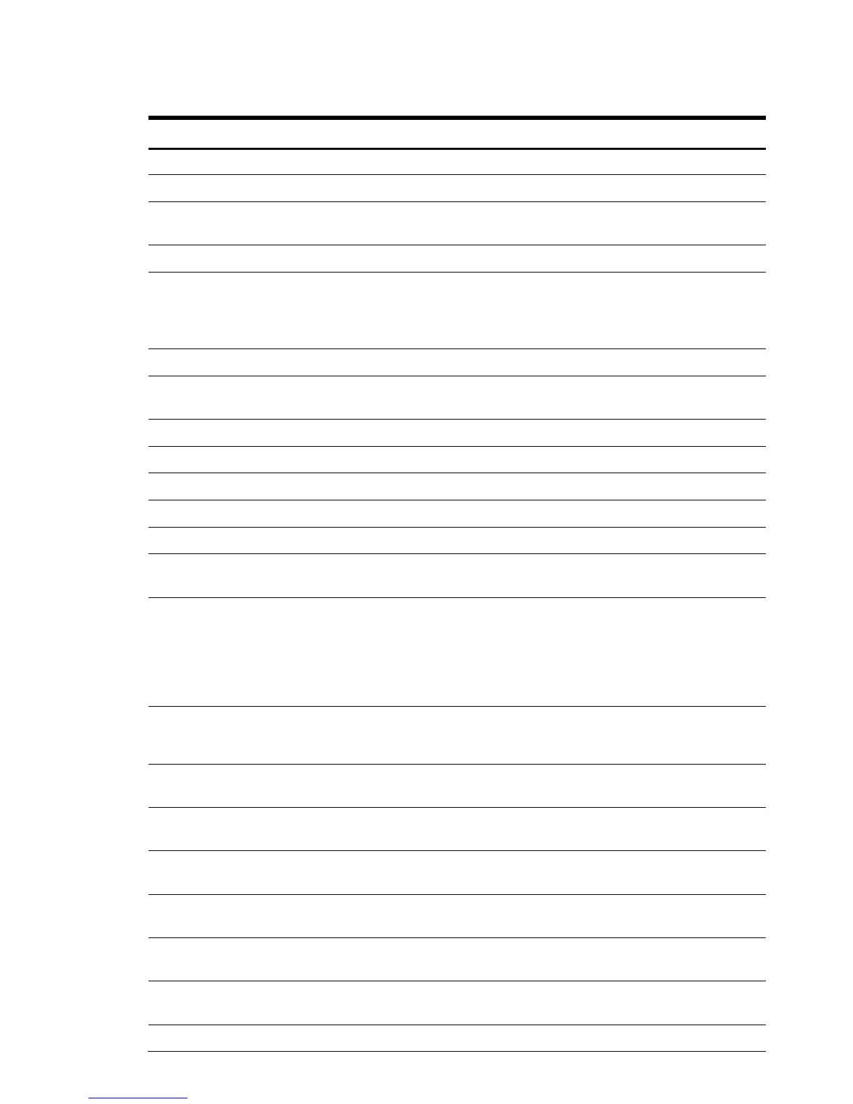 Page #219 background image