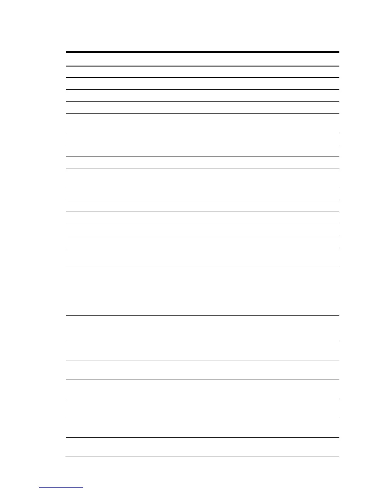 Page #221 background image