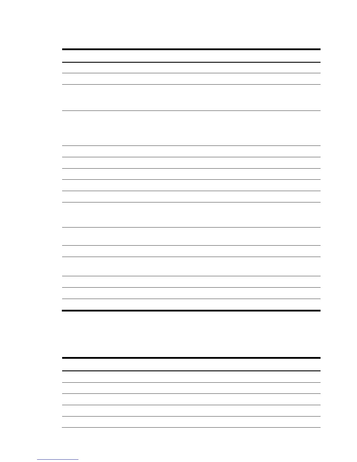 Page #222 background image