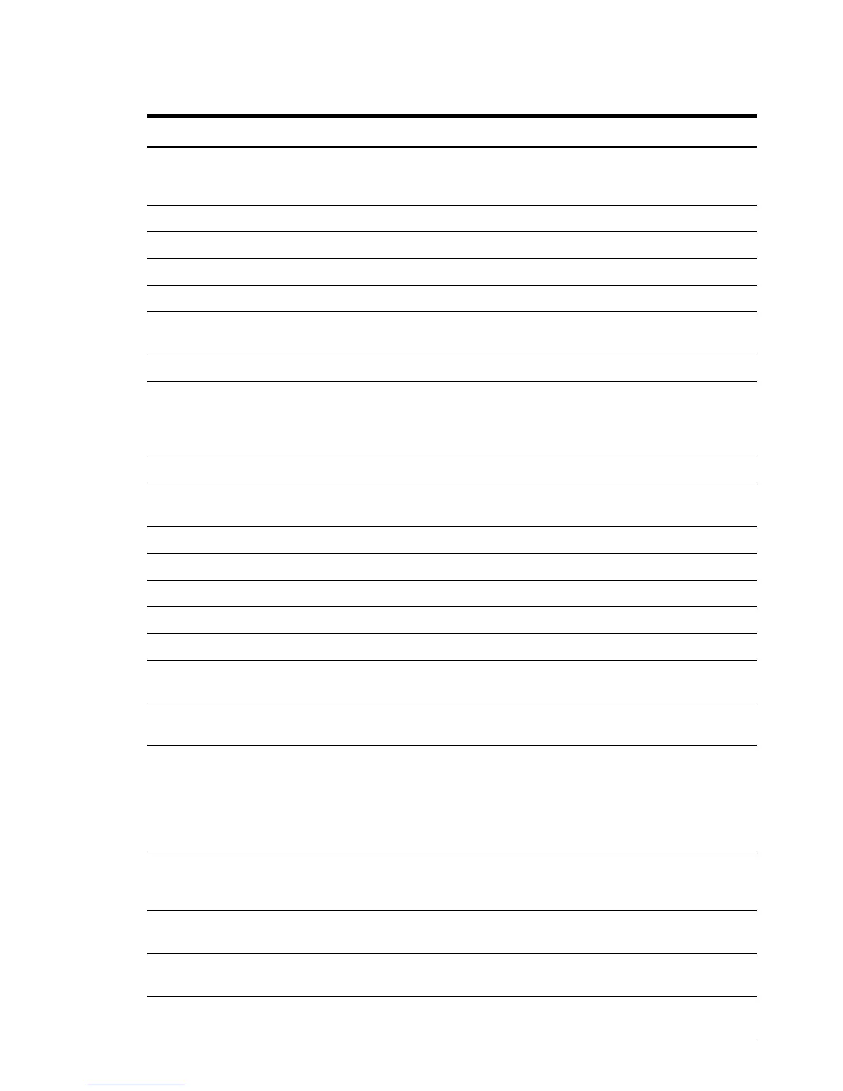 Page #223 background image