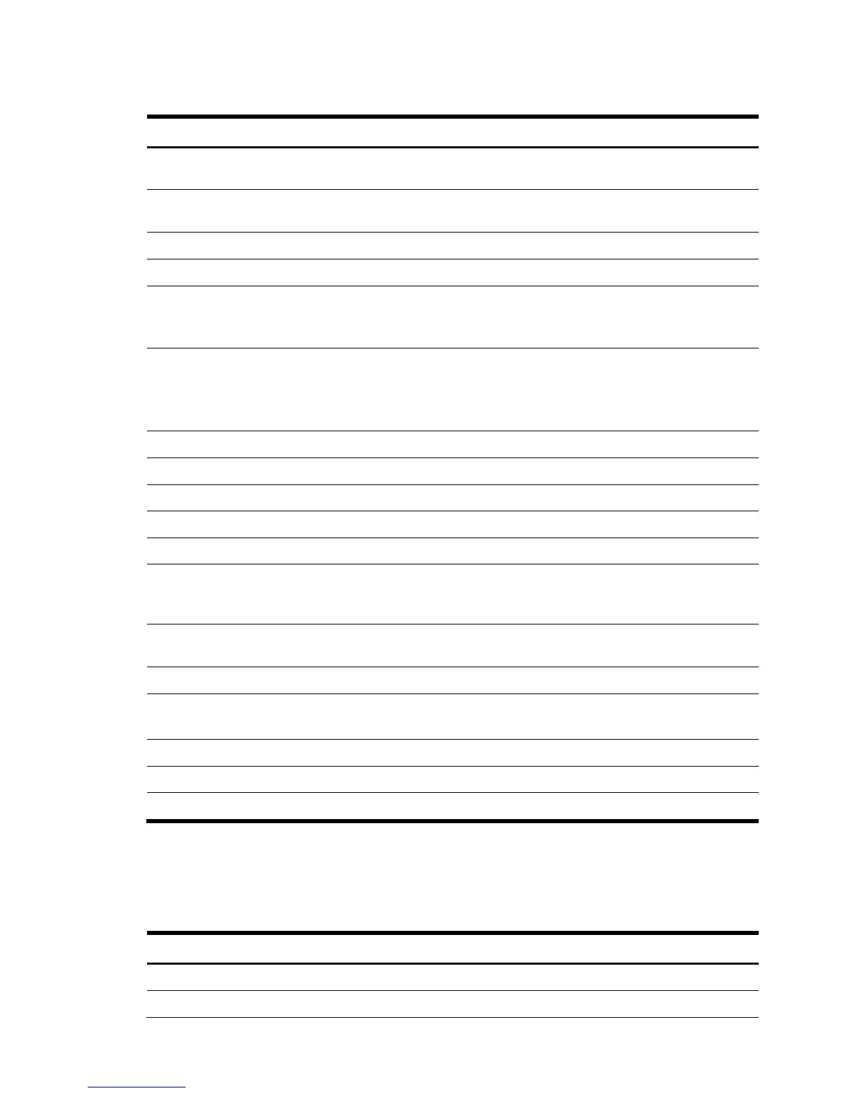 Page #224 background image