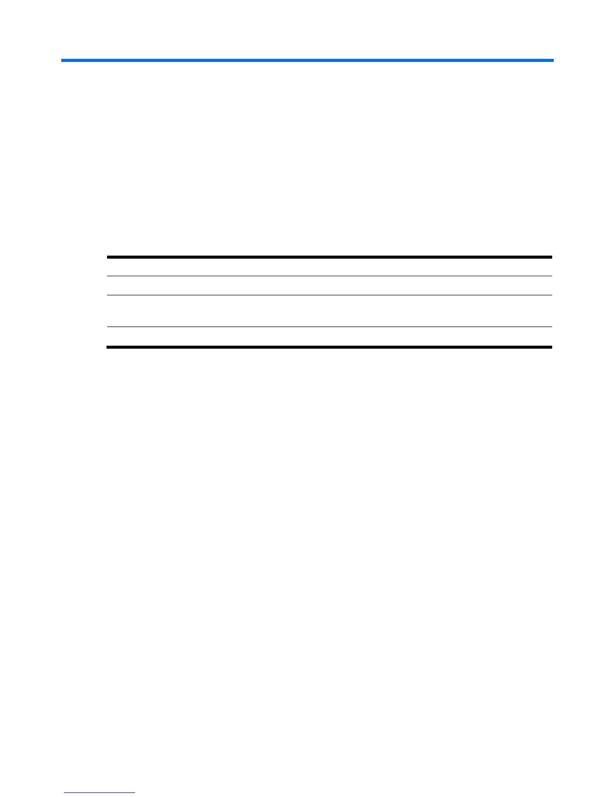 Page #227 background image