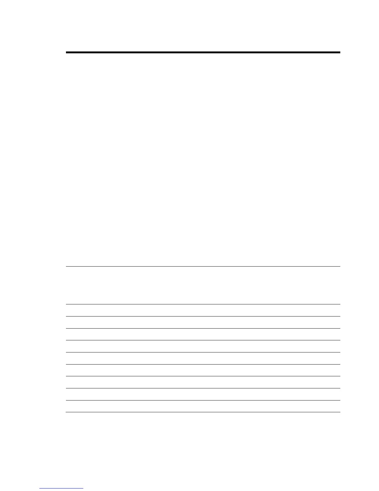 Page #229 background image