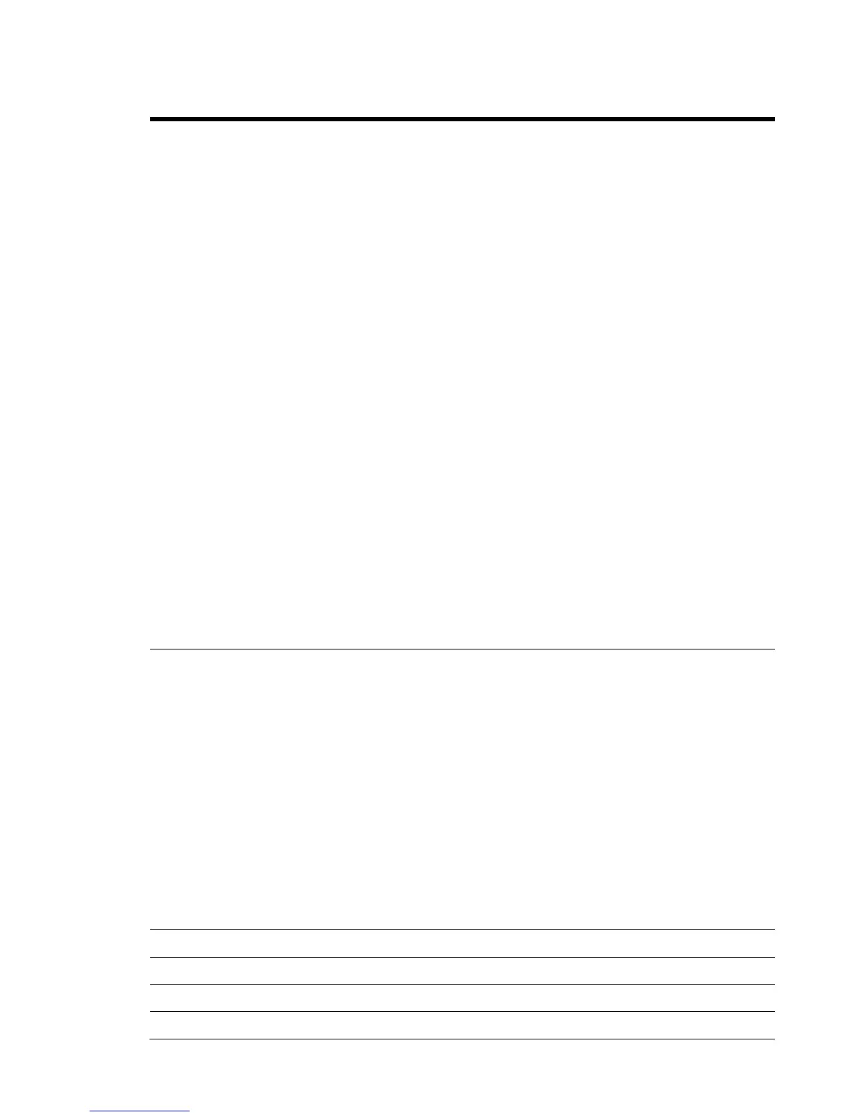 Page #230 background image