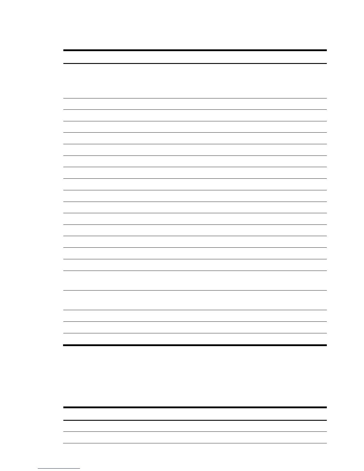 Page #234 background image