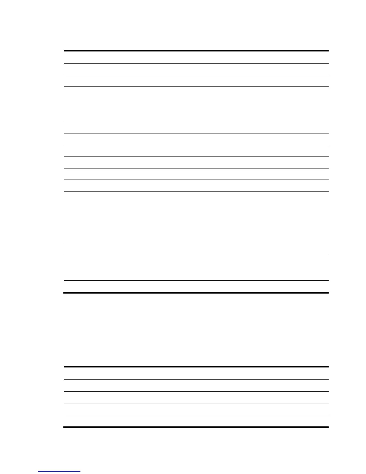 Page #238 background image