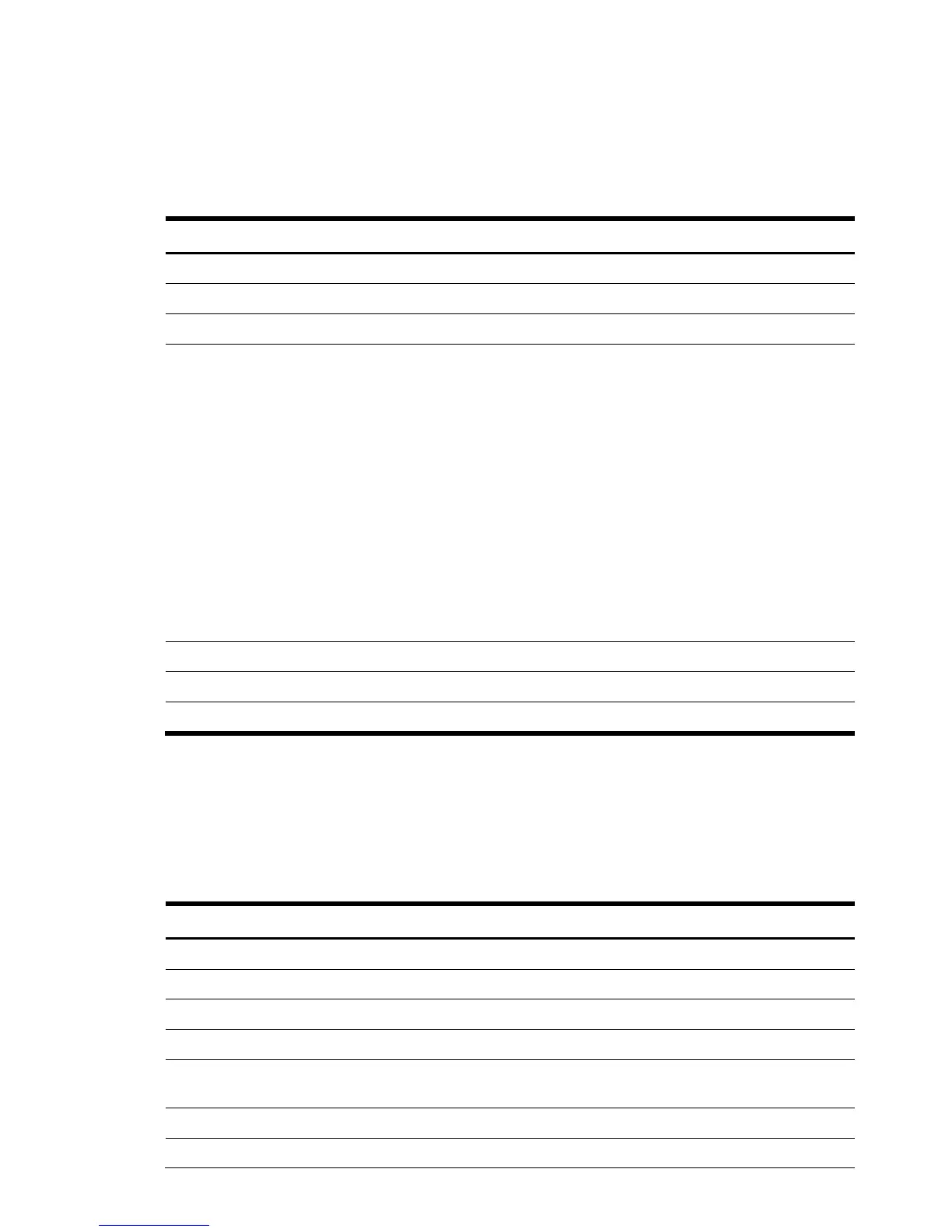 Page #239 background image