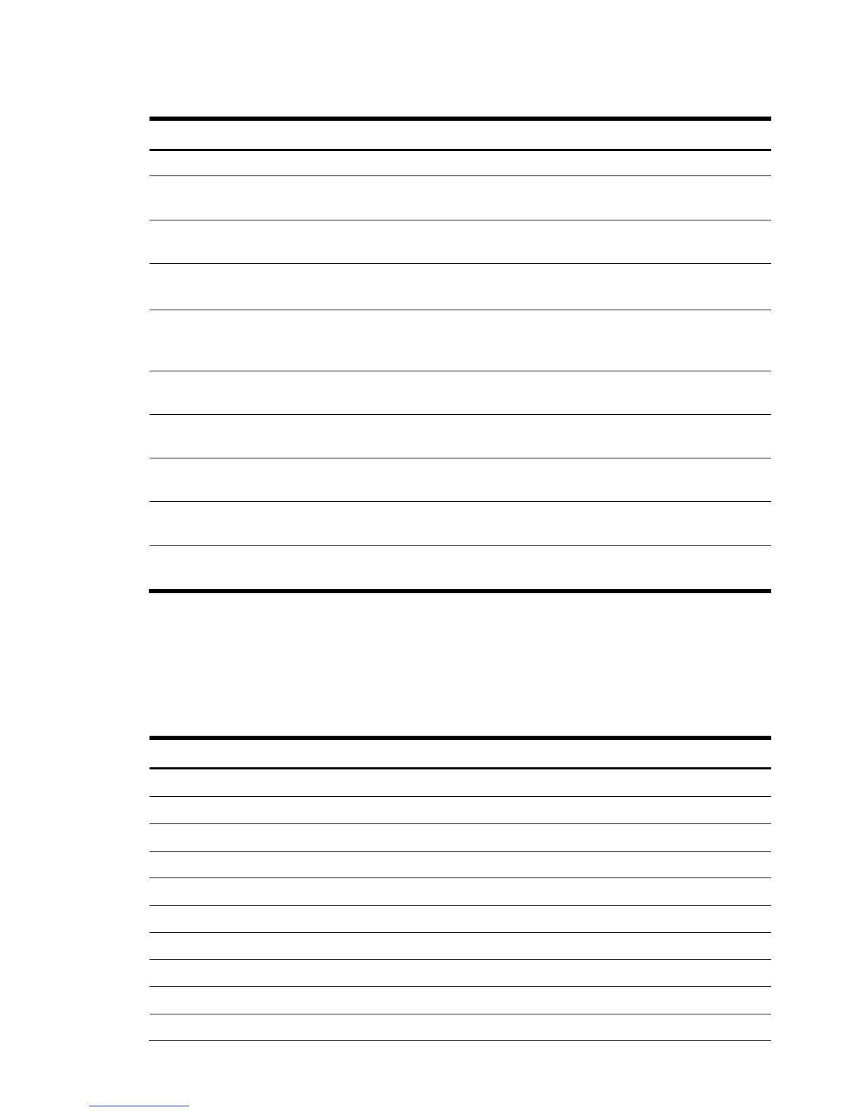 Page #240 background image