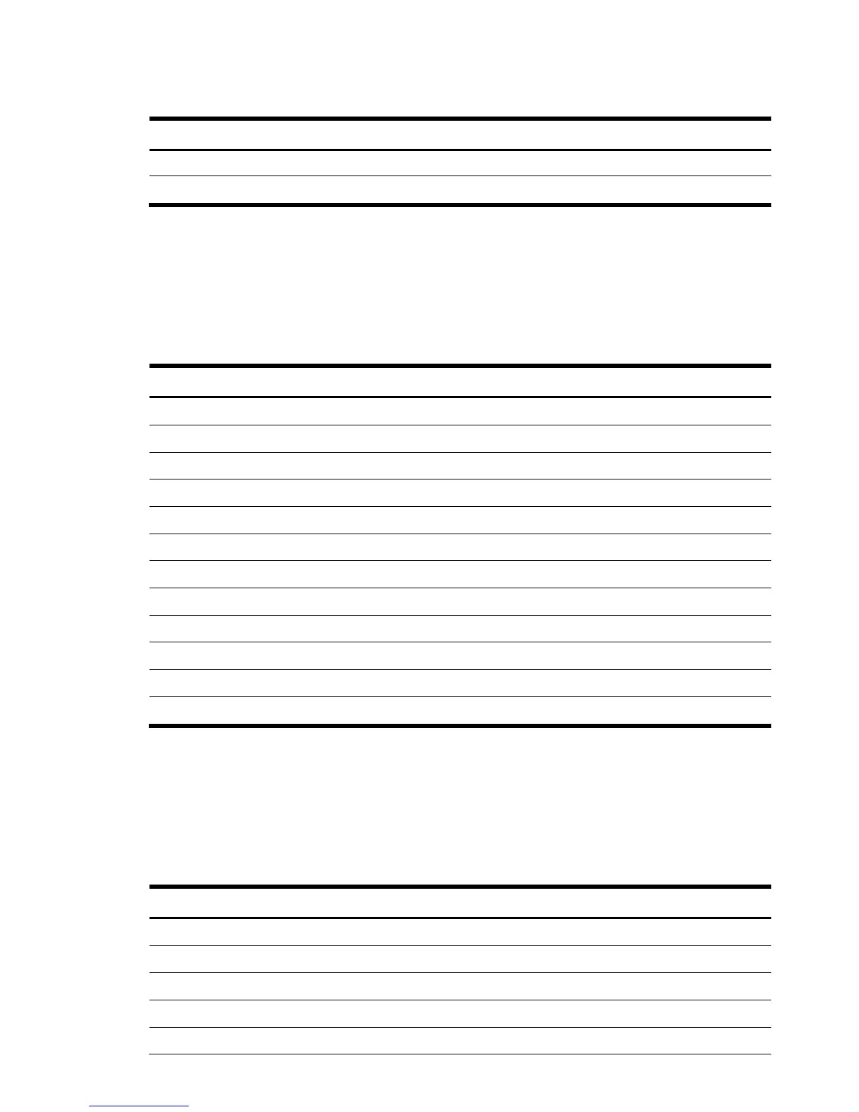 Page #241 background image