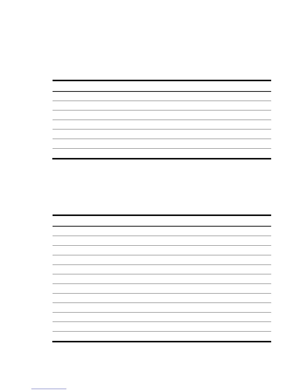 Page #242 background image