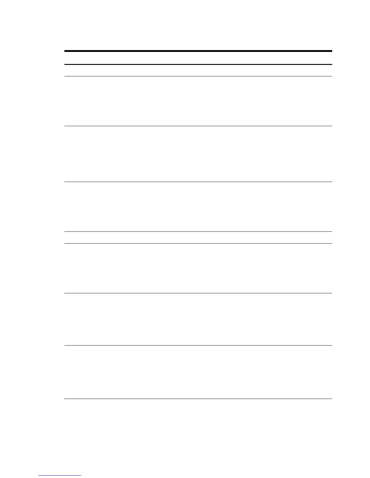 Page #247 background image