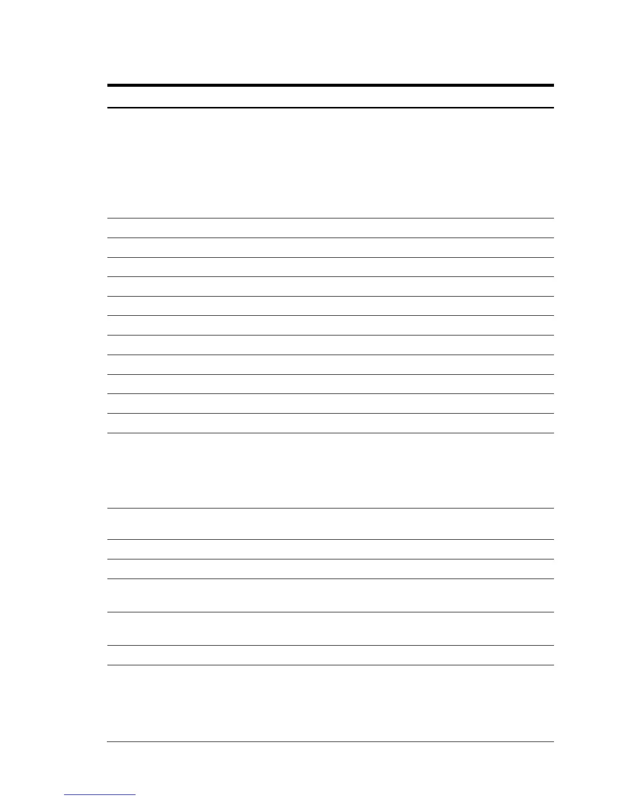 Page #248 background image