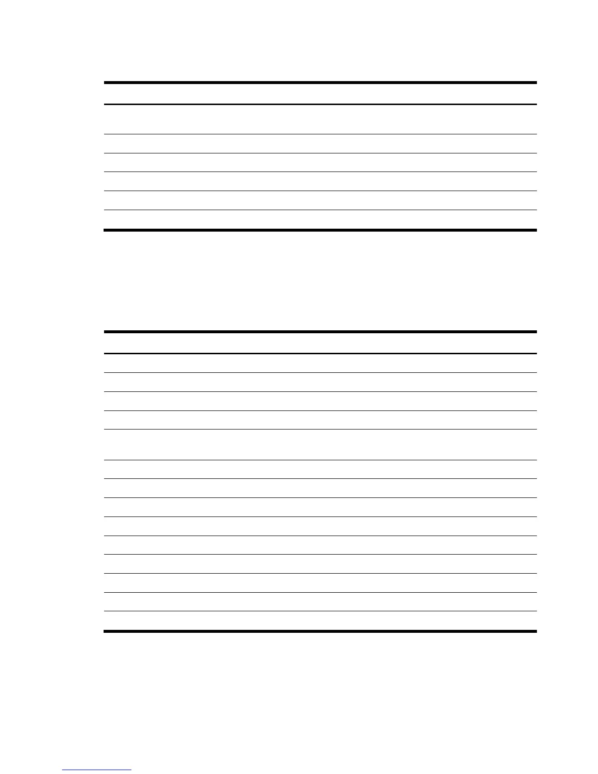 Page #249 background image