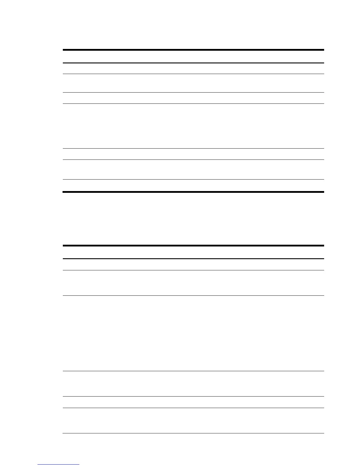 Page #251 background image