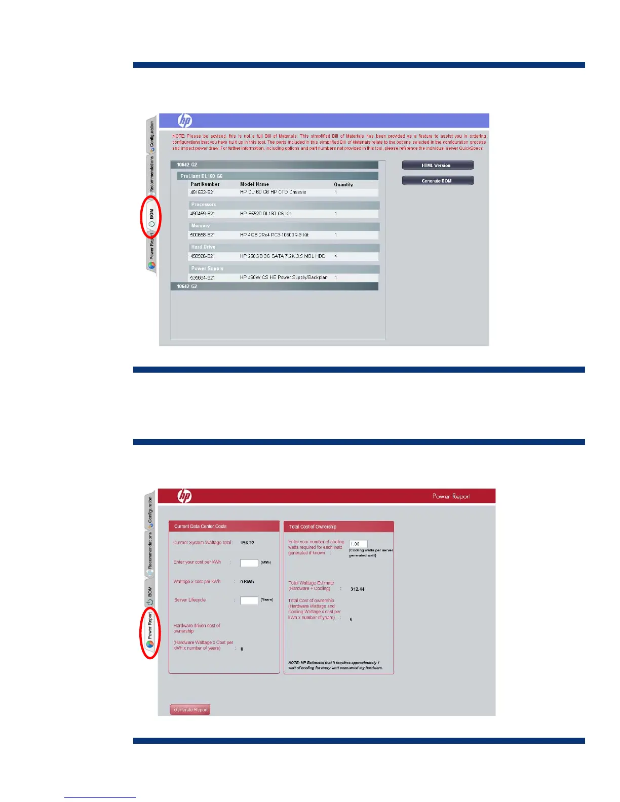 Page #8 background image