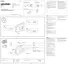 Preview: Operating Instructions