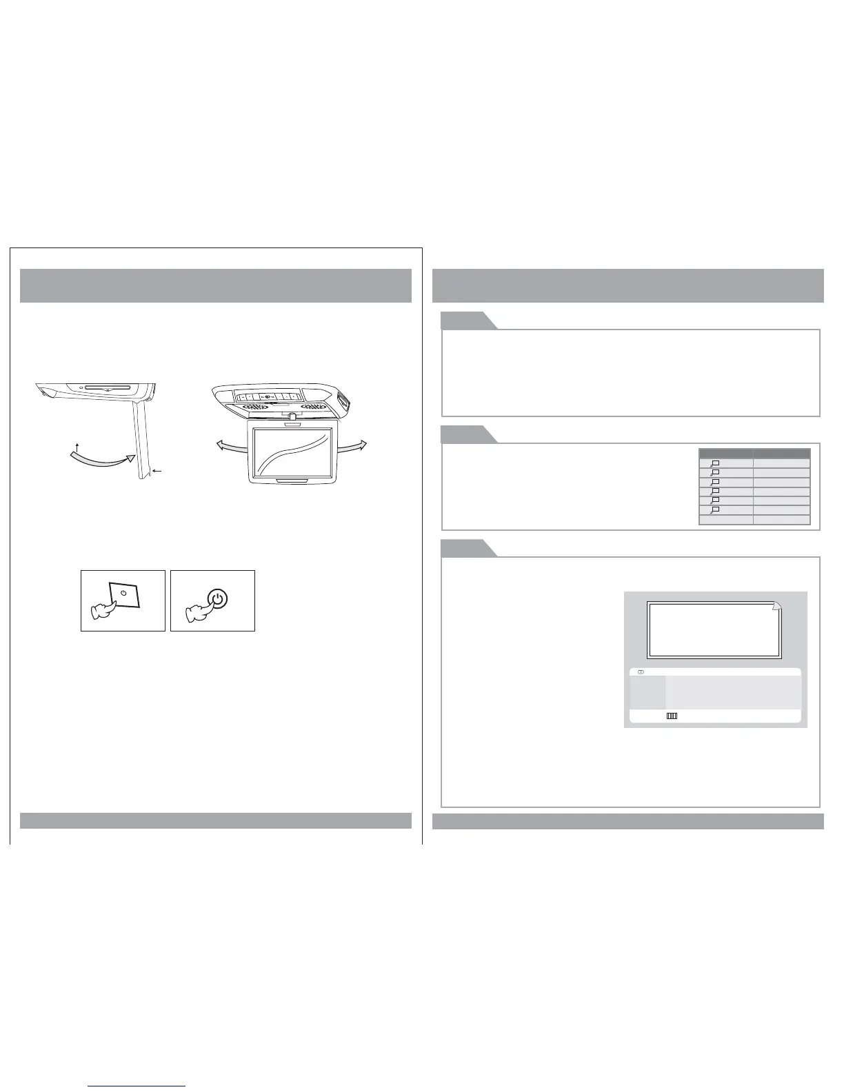 Page #10 background image