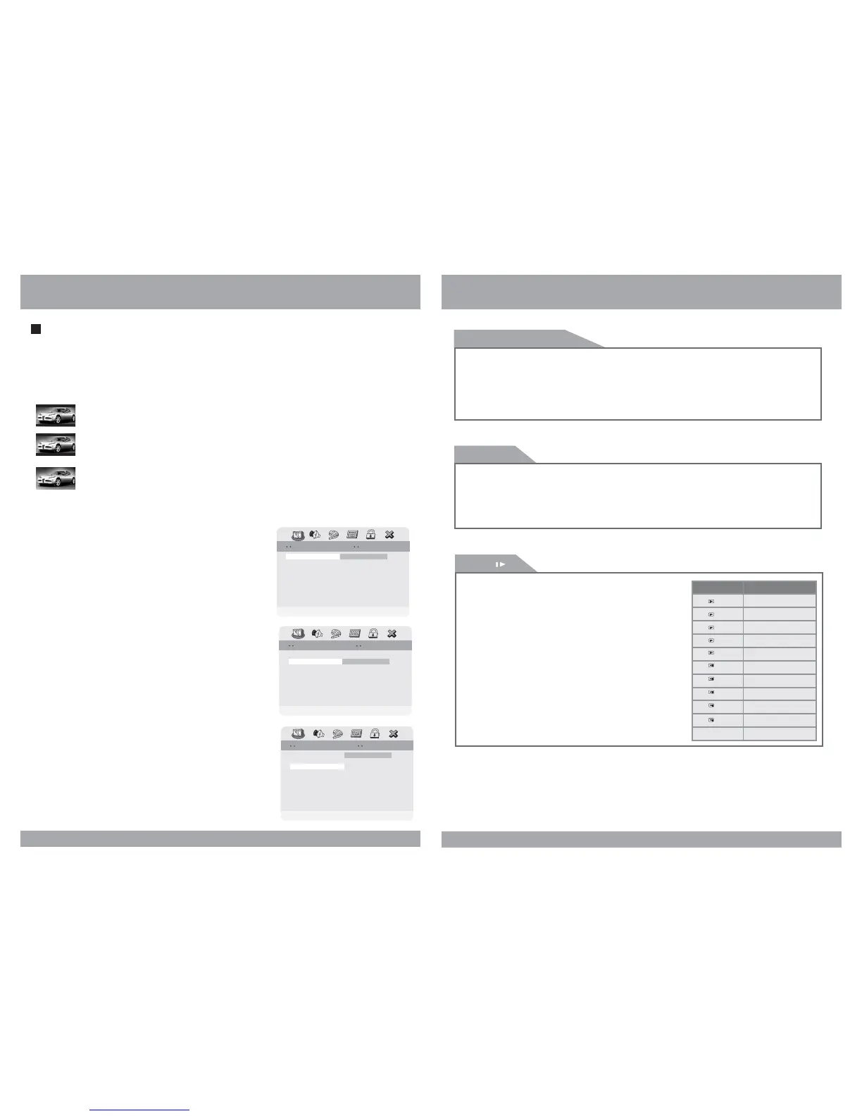 Page #14 background image