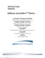 Preview: Instruction Manual