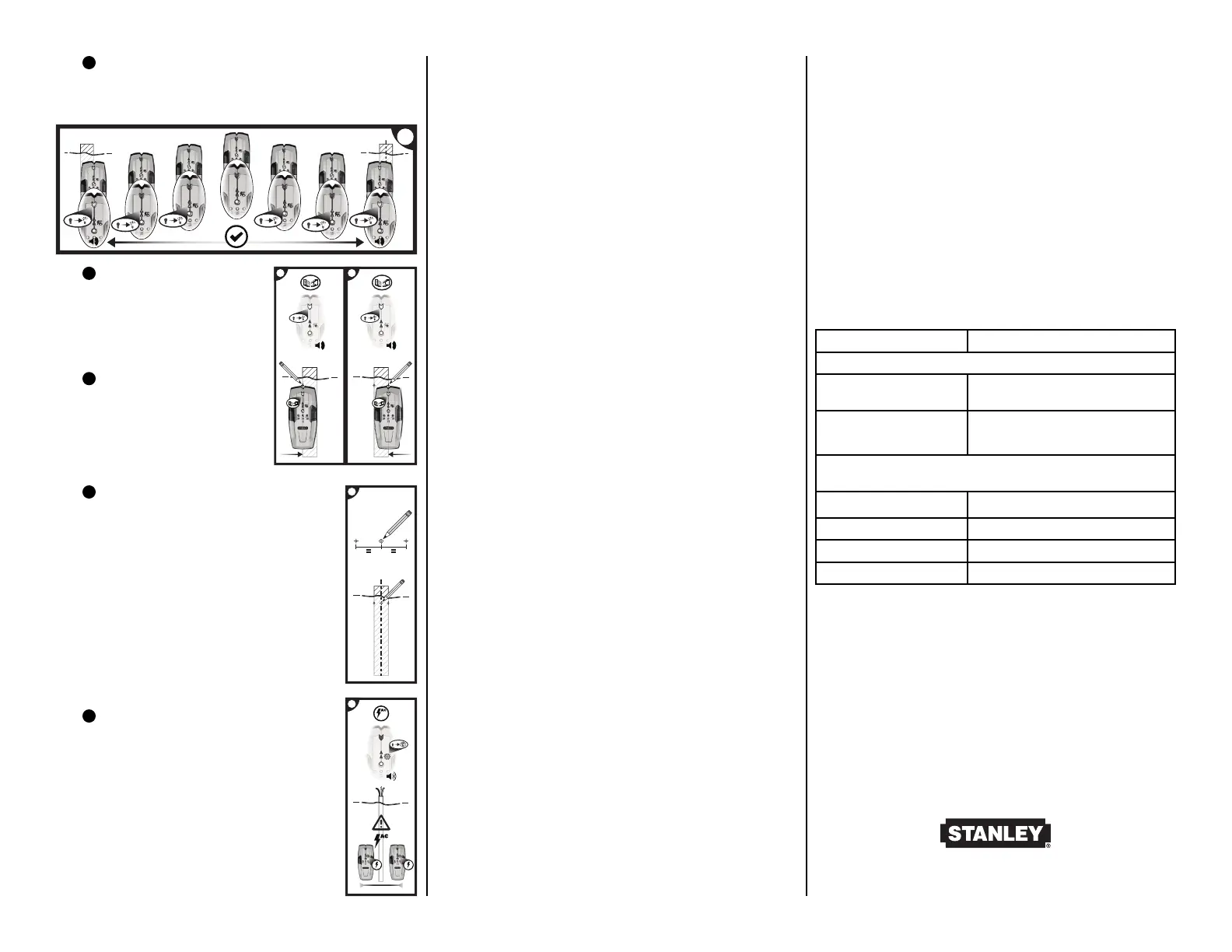 Page #32 background image