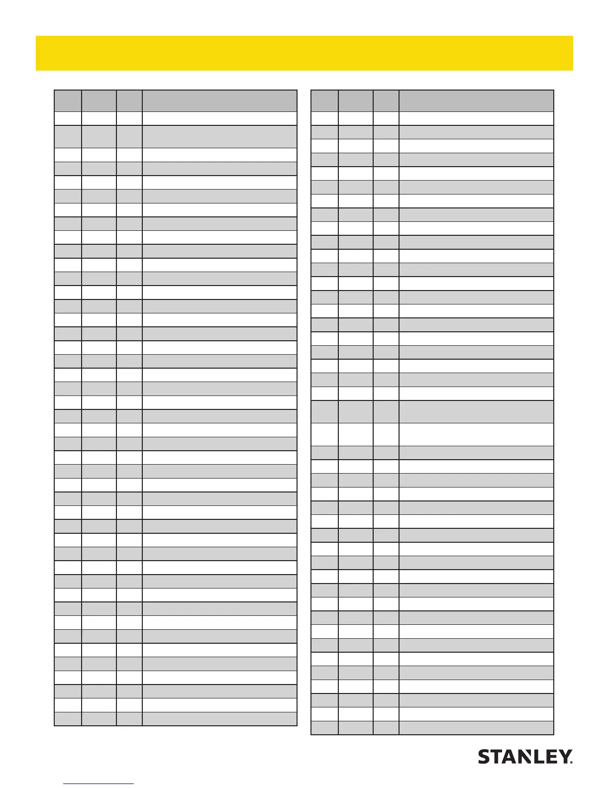 Page #20 background image