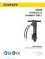 Preview: User Manual
