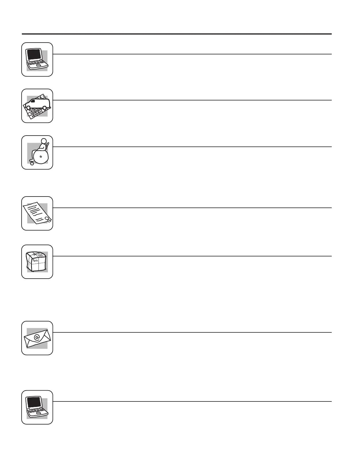 Page #32 background image