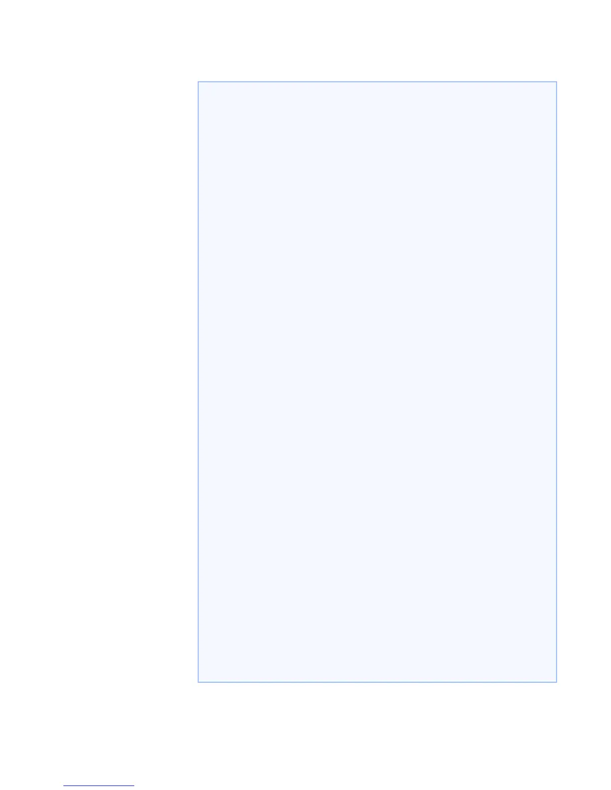 Page #261 background image