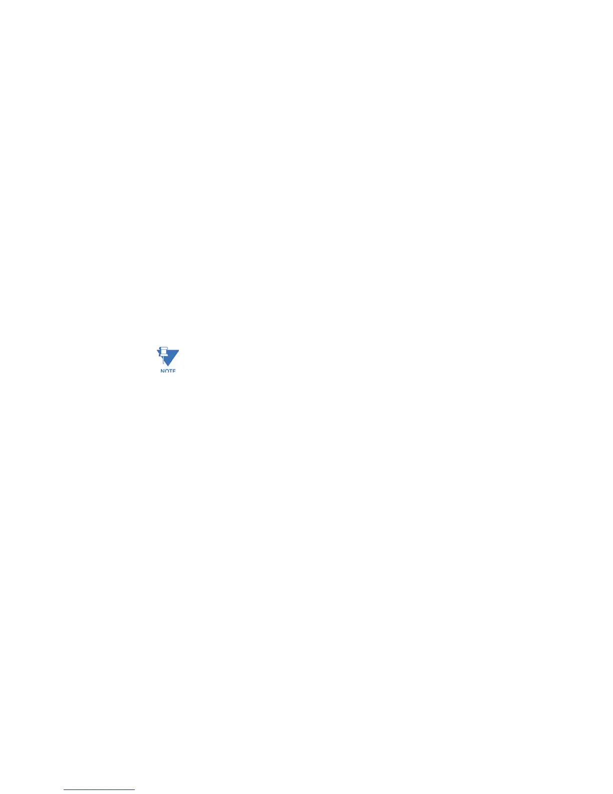 Page #273 background image
