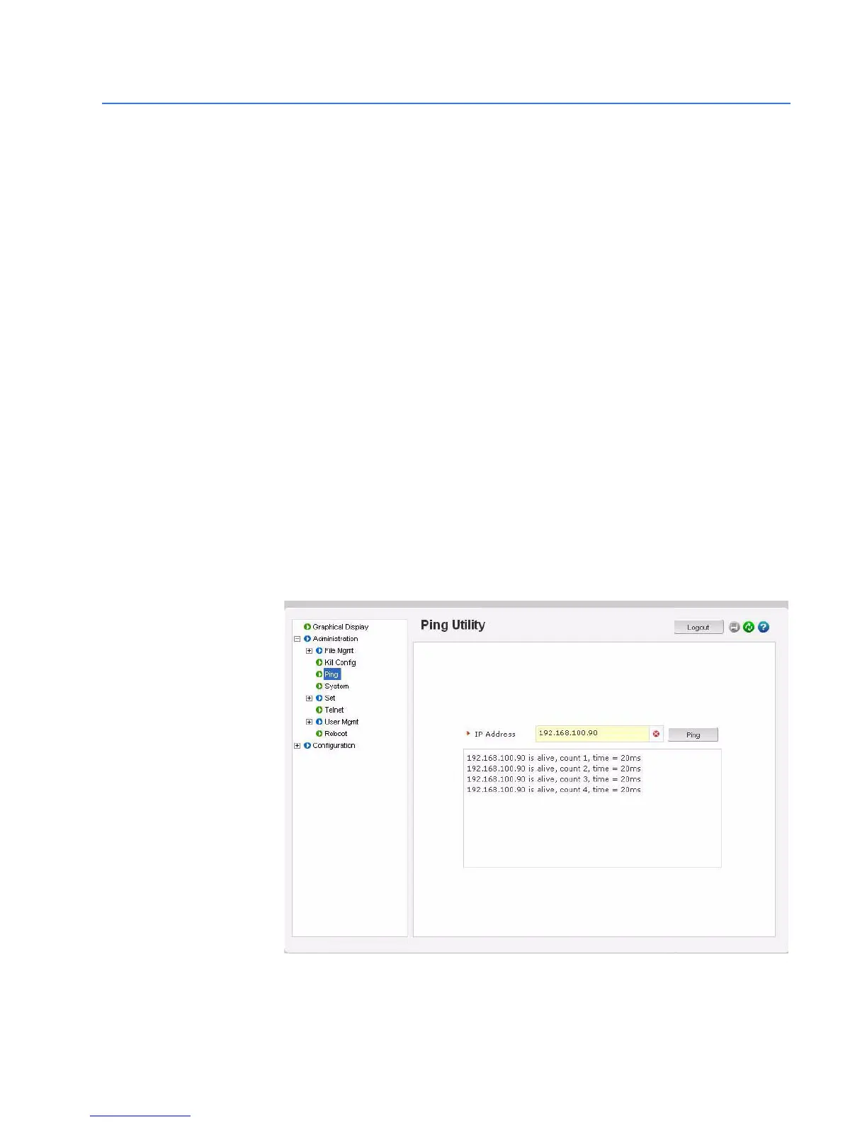 Page #279 background image